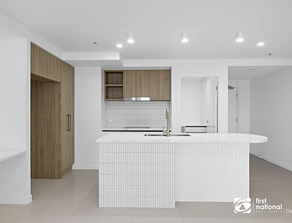 4/6 White Street, Victoria Point, Redland City Region, 3 Kuwarto, 2 Banyo, Unit