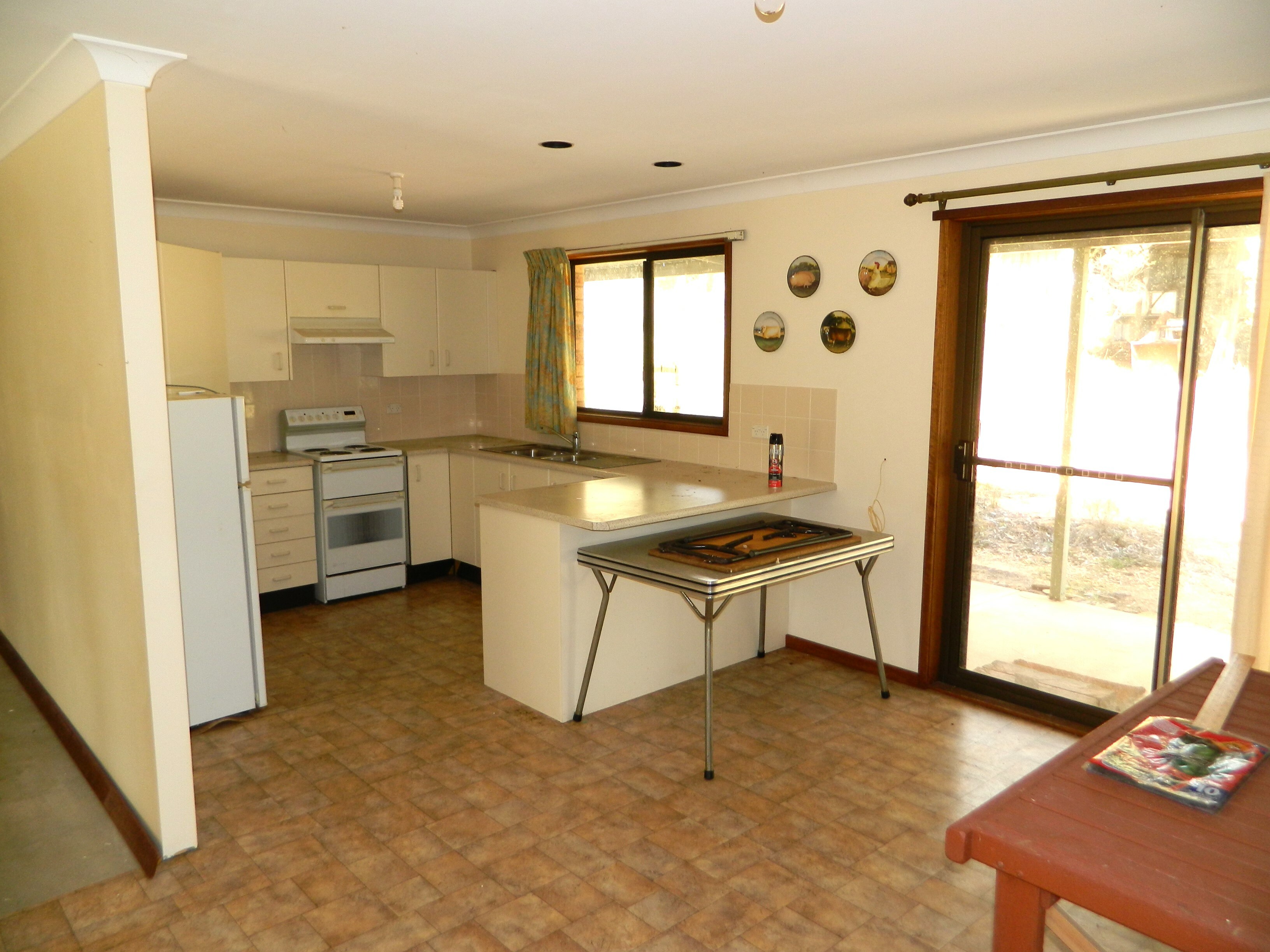 MINIMBAH 4081 BYLONG VALLEY WAY, BREAKFAST CREEK NSW 2849, 0 રૂમ, 0 બાથરૂમ, Lifestyle Property