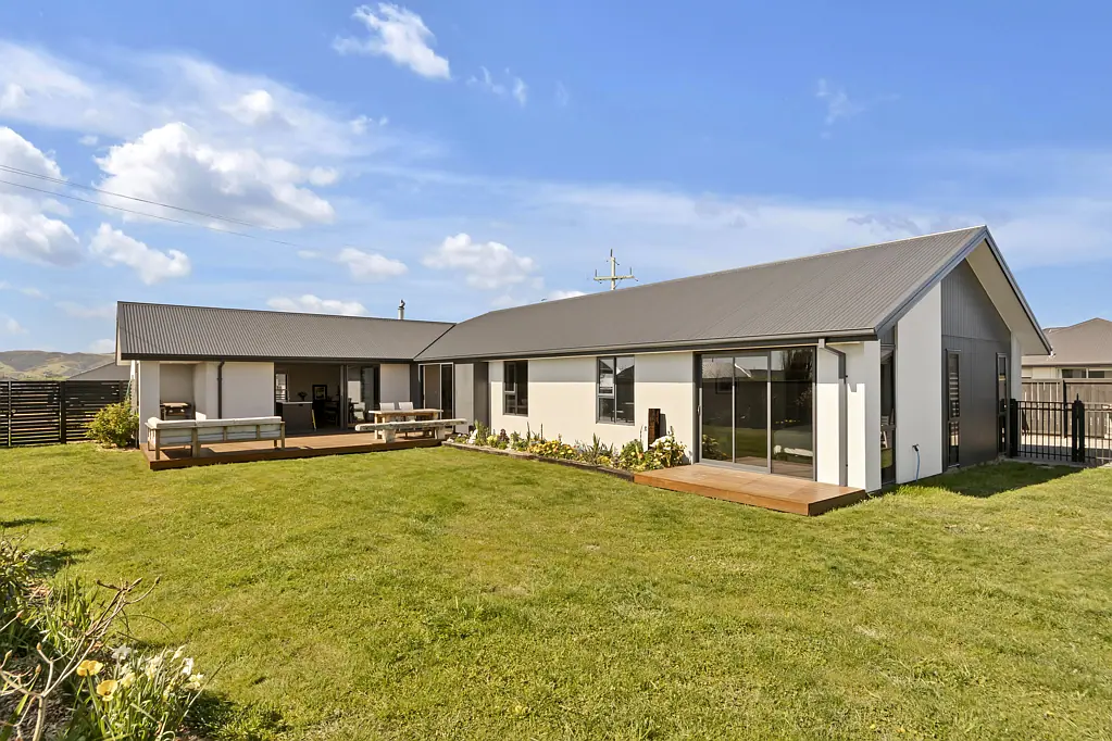 1454 Springs Road, Lincoln, Selwyn, Canterbury