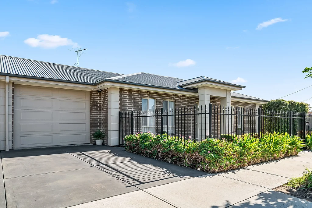 20 Douglas Street, Marion, SA 5043