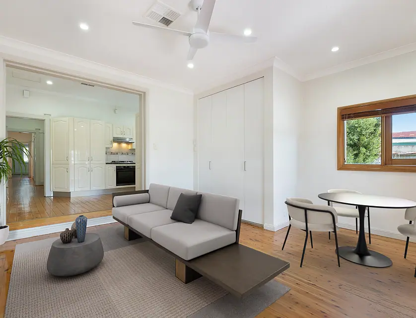 48 Stoney Creek Road, Bexley, South Western Suburbs, 3 chambres, 1 salles de bain, House