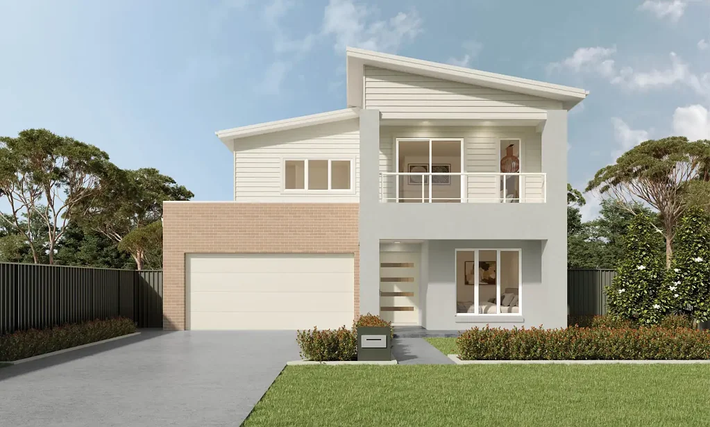 Gilead 5બેડરૂમ House for Sale Gilead, Figtree Hill.
SHEETAL.
0410 835 551