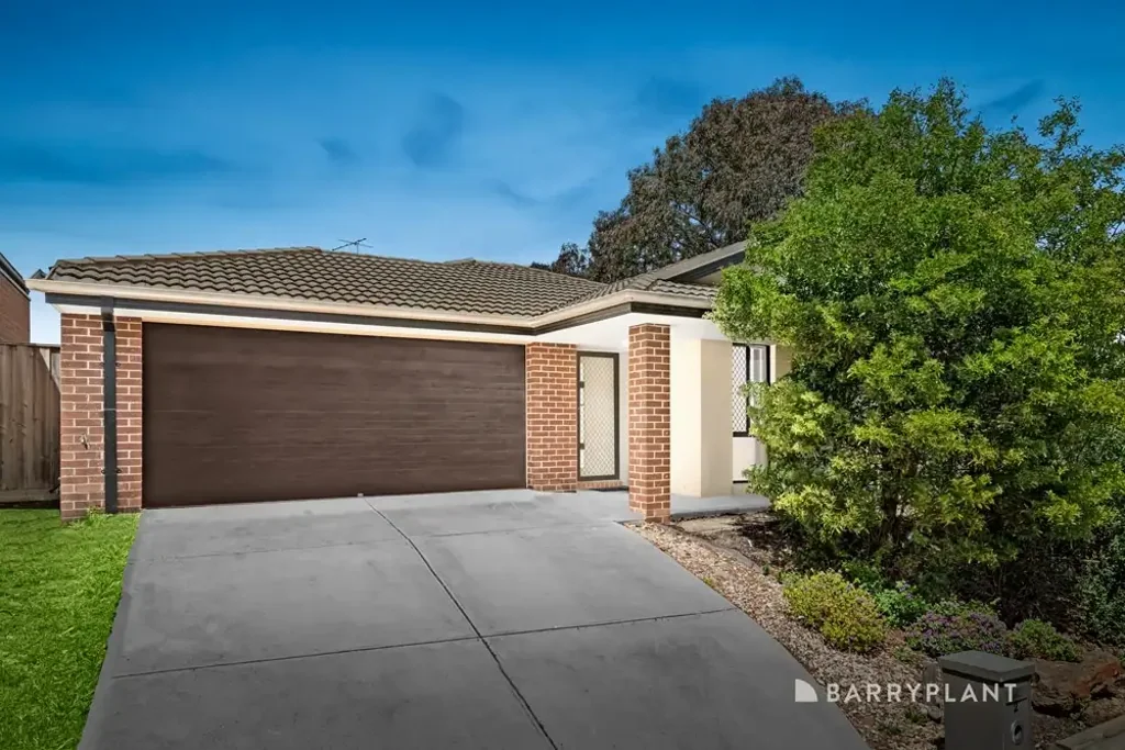 2 Neumann Road, Doreen, VIC 3754