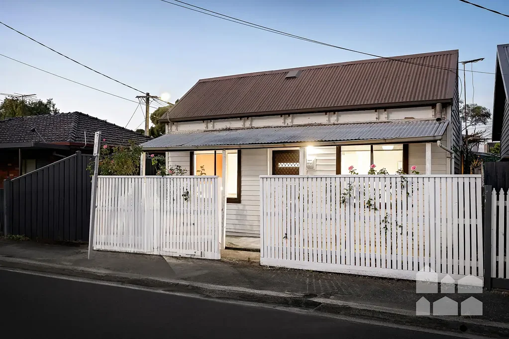 5 Vigo Street, Seddon, VIC 3011