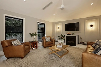 383 Eumundi Range Road, Eumundi, QLD 4562, 6房, 4浴, House