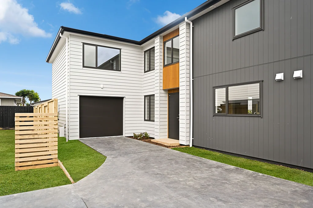 3/14 Sherwood Drive, Pukete, Hamilton, Waikato