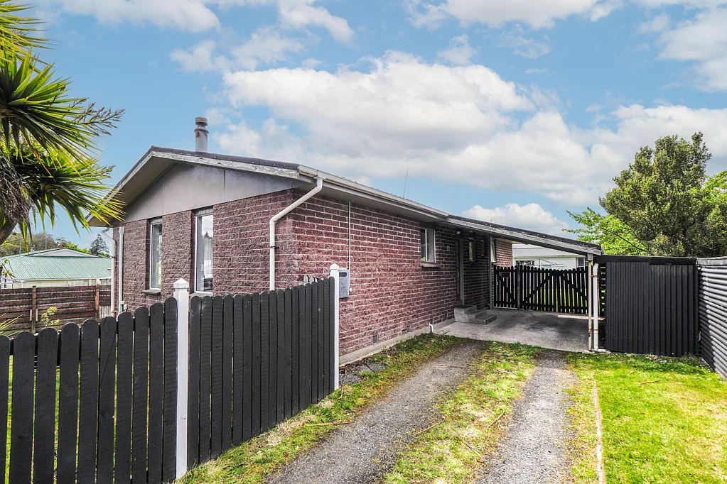 123 Dunbeath Crescent, Kew, Invercargill, Southland