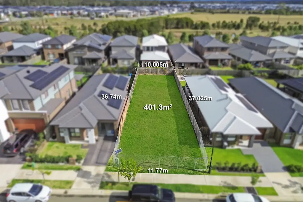 54 Galah Street, Melonba, NSW 2765