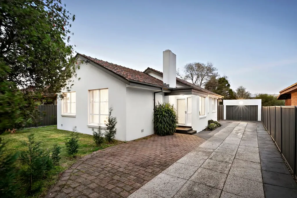 28 Wymlet Street, Fawkner, VIC 3060