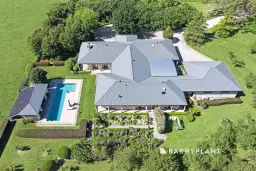 416 Lysterfield Road, Lysterfield