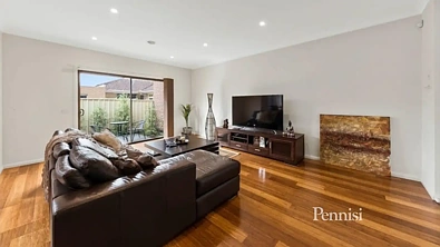 St Albans 2બેડરૂમ Private Sale – Proudly Offered by Pennisi