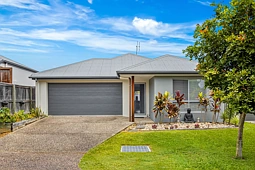 32 LONG BOARD STREET, Peregian Beach
