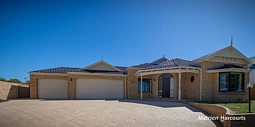 30A Castletown Quays, Castletown