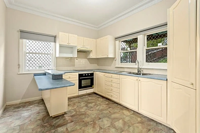 54 Figtree Crescent, Figtree, NSW 2525, 3 rūma, 1 rūma horoi, House