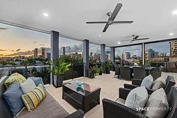 28/198-204 Wellington Road, East Brisbane