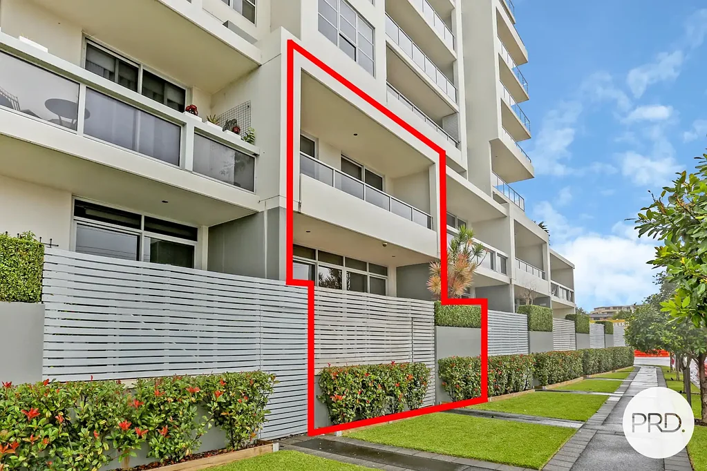 Wollongong 2 Bedroom Minutes to Everything!