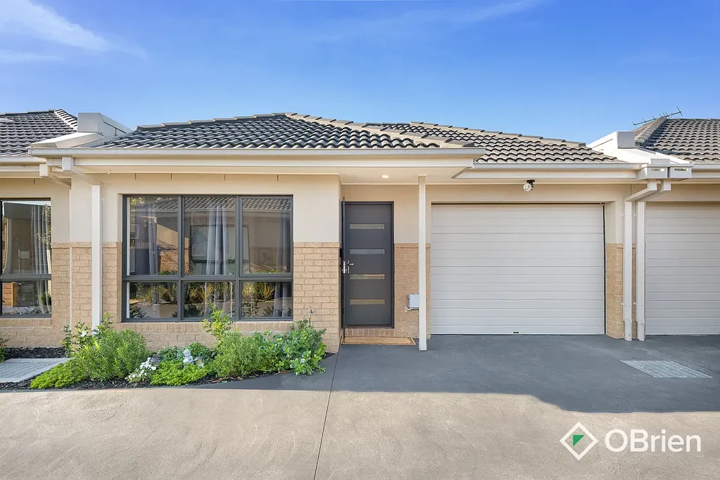 2/2C Bellevue Crescent, Seaford, VIC 3198