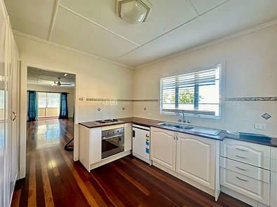 18 Stevens Street, Southport, QLD 4215, 3 habitaciones, 1 baños, House