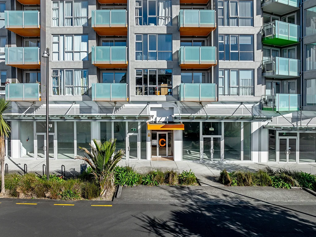 Albany Affordable Albany 103sqm office for Lease