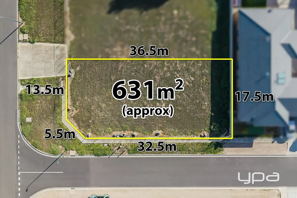 Darley Darley优质地块 620-787平米 固定价格套餐 获奖住宅设计 生活方式吸引 长期价值保障 SECURE PREMIUM LIVING NOW