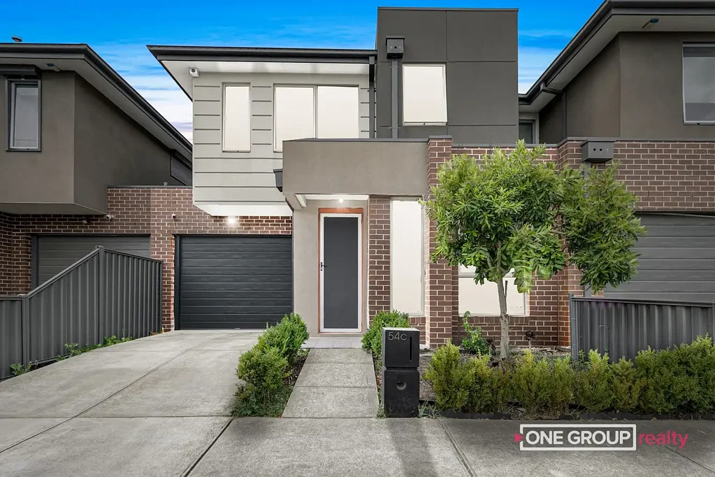 54C William Street, Lalor, VIC 3075