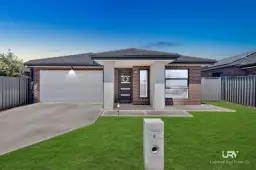 8 Wispering Circuit, Kilmore