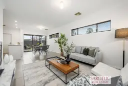 22B Westlake Street, Wilson