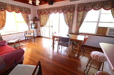 53 Crowdy Street, Harrington, NSW 2427, 4 slaapkamers, 2 badkamers, House