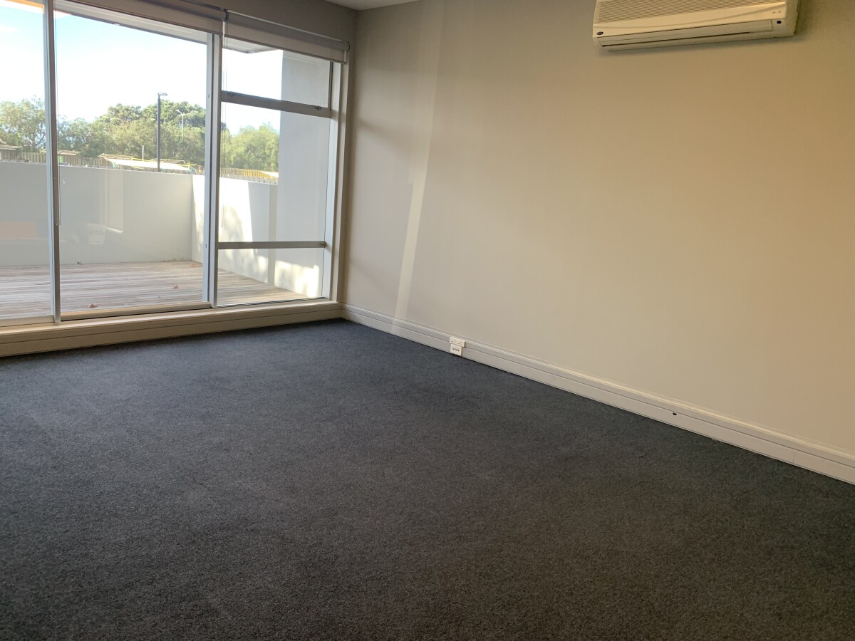 41 Taharoto Road, Takapuna, Auckland - North Shore, 0 rūma, 0 rūma horoi, Office Premises