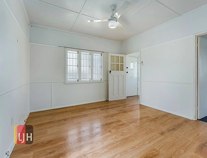 No. 38 Hoolan Street, Stafford, Brisbane - Northern Region , 2 chambres, 1 salles de bain, House