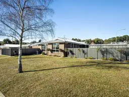 12 Allison Court, Stony Rise