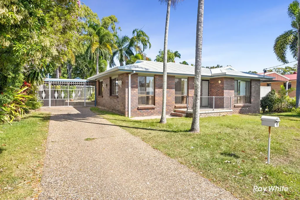 For Rent: Charming Coastal 3-Bedroom Home in Lammermoor