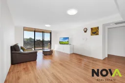 85/1-3 Beresford Road, Strathfield