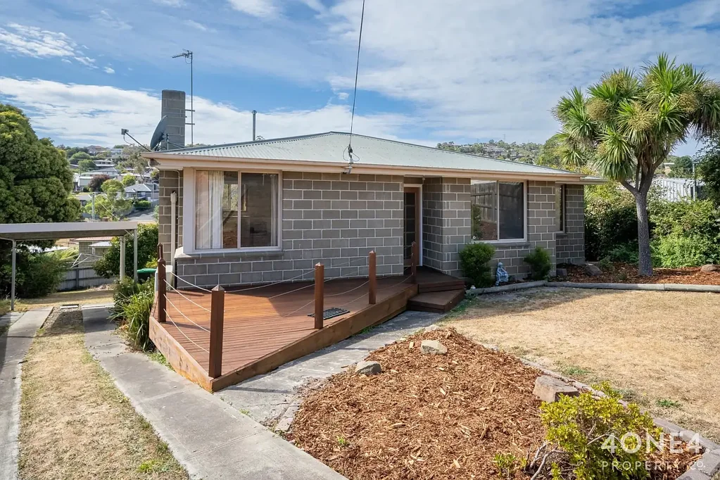 13 Burton Street, Glenorchy, TAS 7010
