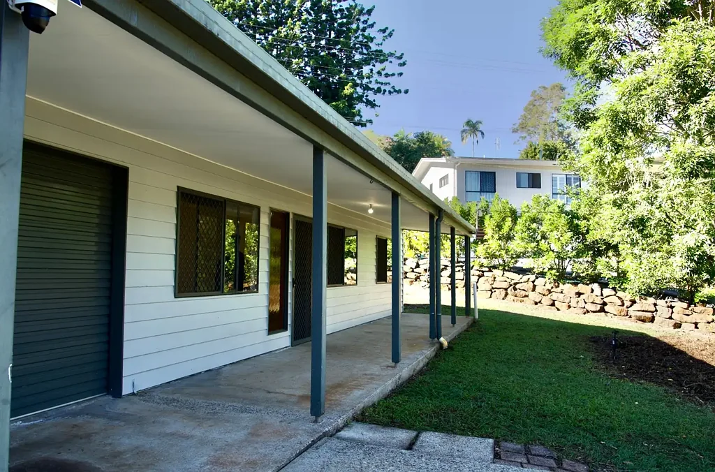 Nambour 3房  Opportunity to live the Sunny Coast Lifestyle - Move in, make it yours!