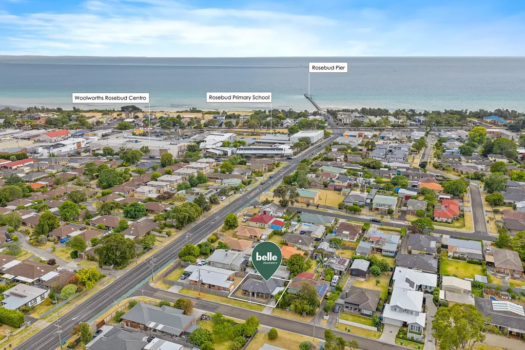 28 Cass Street, Rosebud, VIC 3939