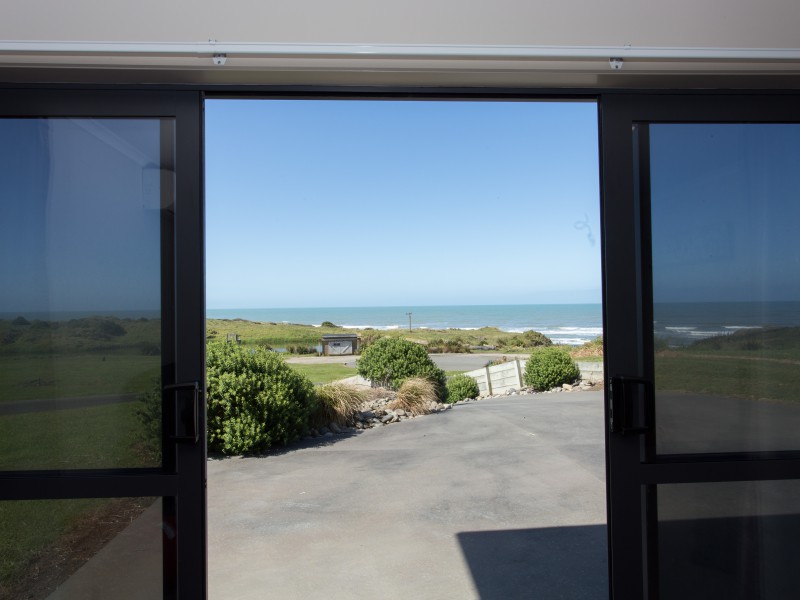 29 Rosemount Road, Matakana, Auckland - Rodney, 5 Bedrooms, 0 Bathrooms