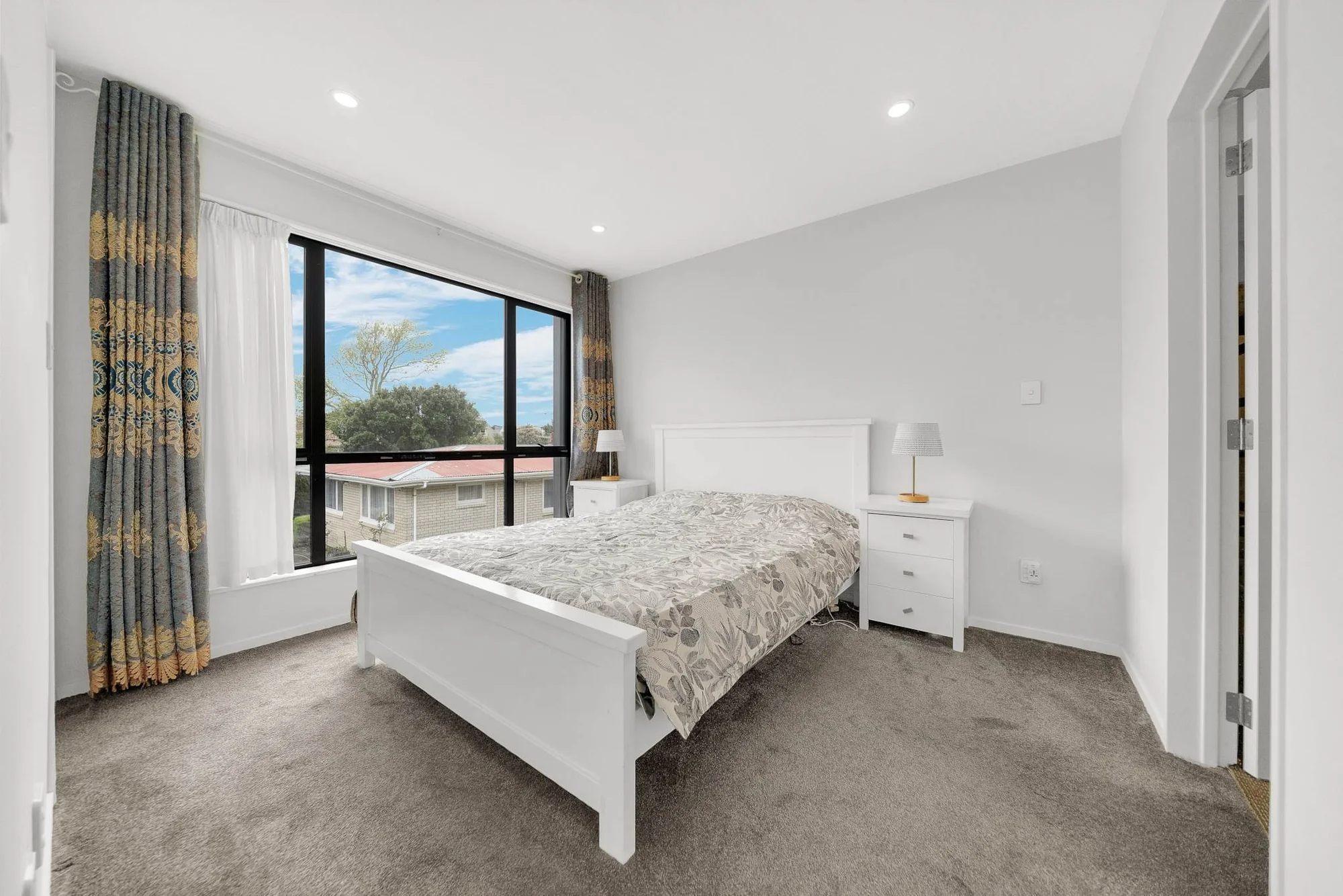 46D Carbine Road, Mount Wellington, photo 5