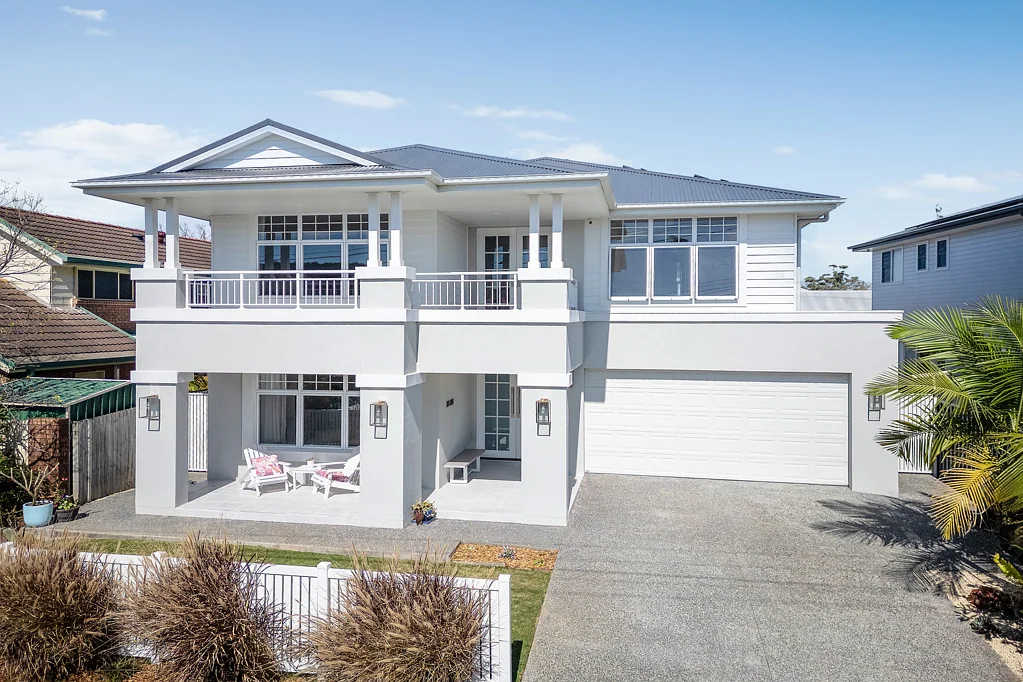 40 Palm Street, Ettalong Beach, NSW 2257