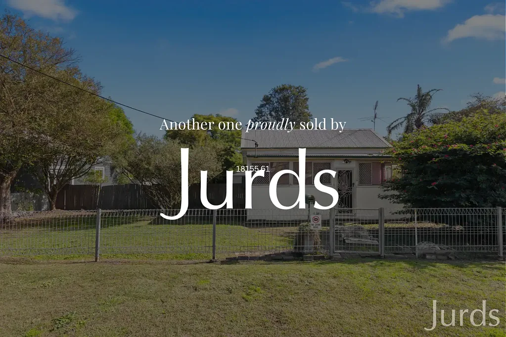 3 John Street, Abermain, NSW 2326