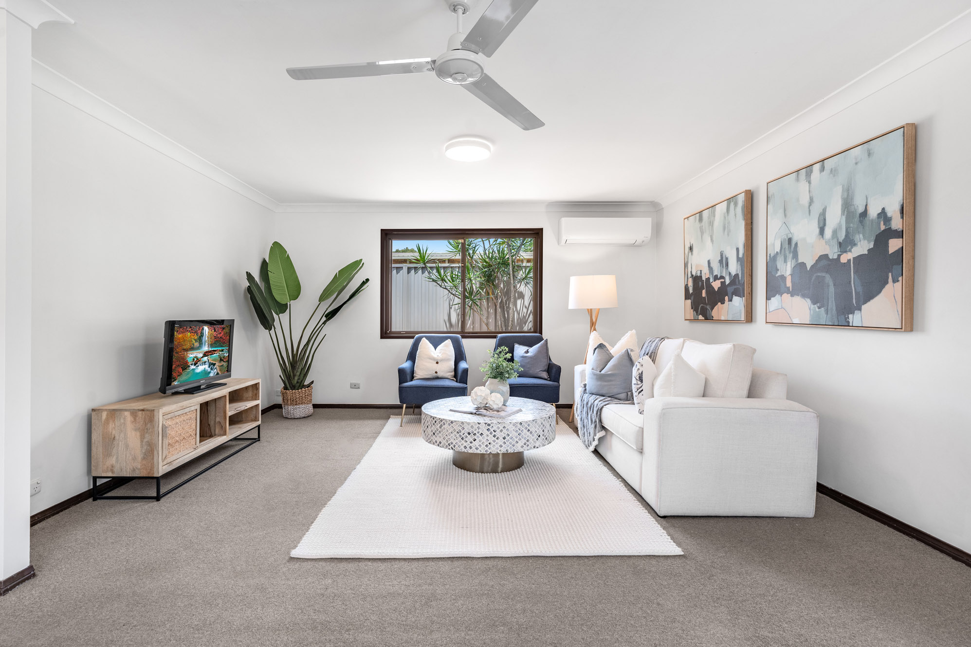 54 AMBERJACK ST, MANLY WEST QLD 4179, 0 chambres, 0 salles de bain, House