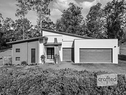 54 Tall Timber Road, New Beith