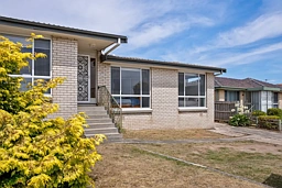 317 Westbury Road, Prospect Vale