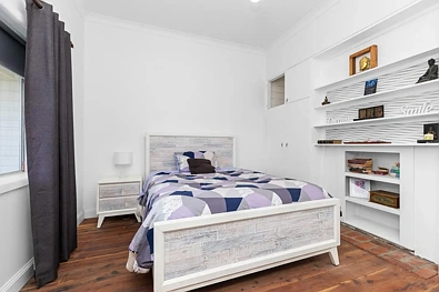 28 Goulburn Street, Junee, NSW 2663, 4 slaapkamers, 1 badkamers, House