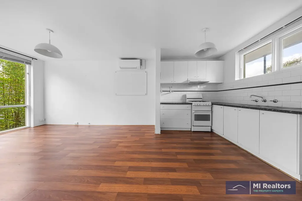 22/14 Crimea Street, St Kilda, VIC 3182