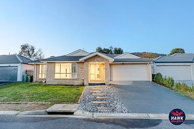 Jerrabomberra 4房  Spacious Family Living in the Heart of Jerrabomberra
📍 30 Dora Street, Jerrabomberra NSW 2619