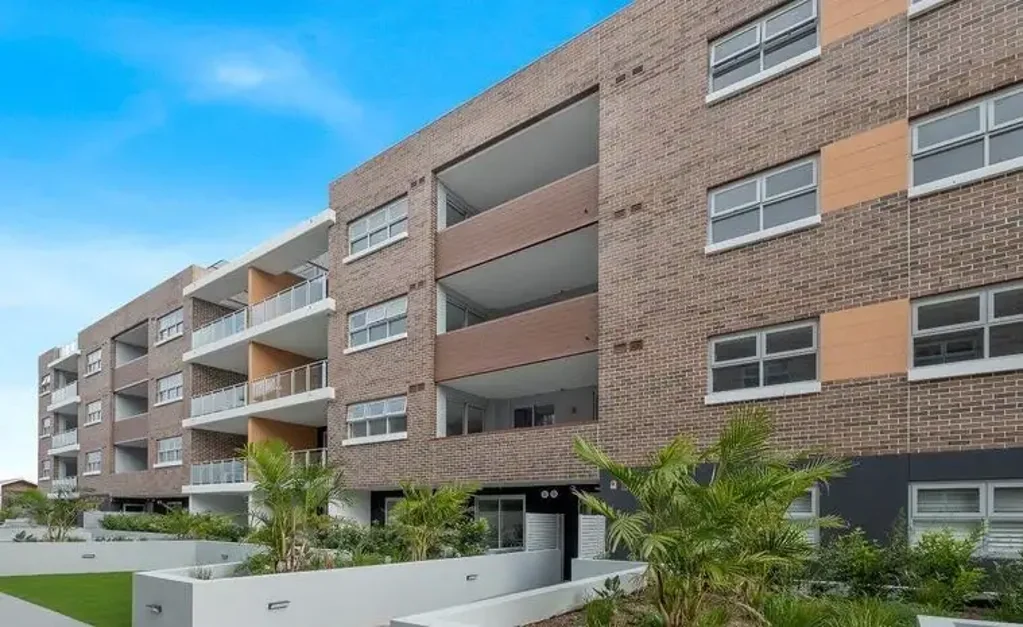 Modern Apartment in the Heart of North Kellyville | Walk to Shops, Cafés & City Transport