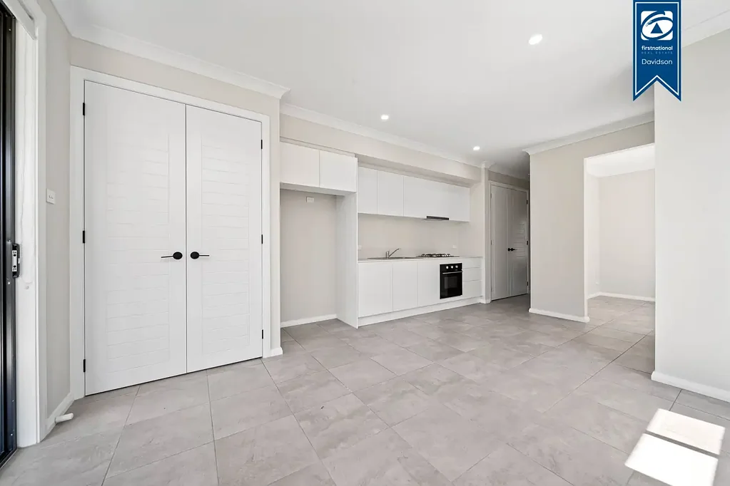 Cosy, Modern Living in a Peaceful Holsworthy Location