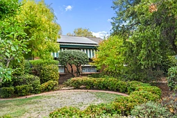 38 Liffey Circuit, Kaleen