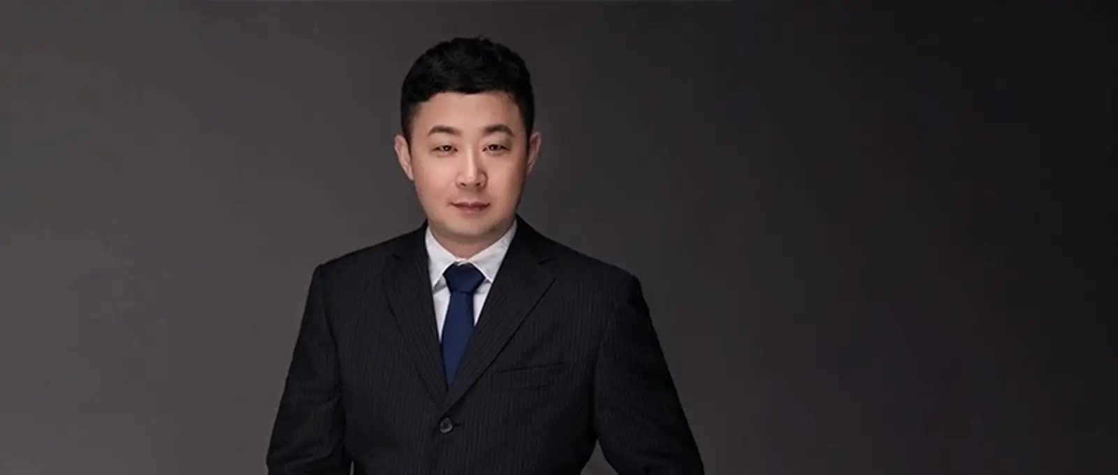 专访来也科技褚瑞：RPA18年进化史——来也科技如何做“中国版UiPath”